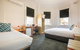 Melton Hotel Auburn - thumb 3