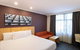 Mercure Sydney Blacktown - thumb 3