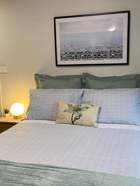 MEPLE, Tiny Home, Pets, Walk2Food, WiFi, Bfast, - Nambucca Heads Accommodation 0