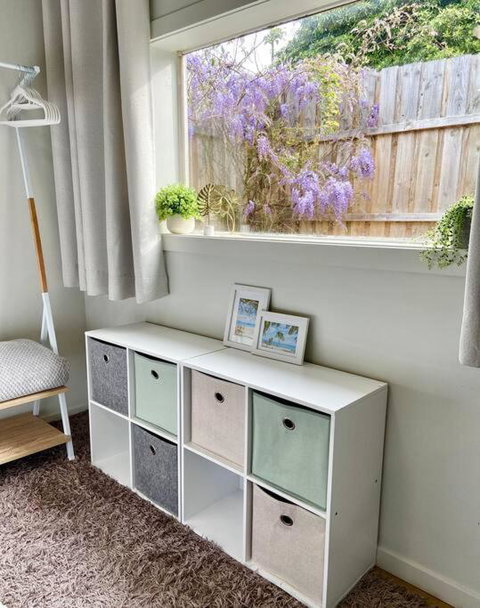 MEPLE, Tiny Home, Pets, Walk2Food, WiFi, Bfast, - Nambucca Heads Accommodation 3