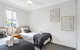 Modern Balmain Abode - thumb 2