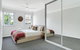 Modern Balmain Abode - thumb 1