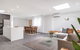 Modern Balmain Abode - thumb 3