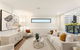 Modern Luxury Gabba Apartment - thumb 3
