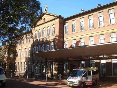 Modern 2 Bedroom Warehouse Conversion - Nambucca Heads Accommodation 3