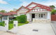 Mins To Mall Convenient 3 Beds Classic Charm Home - thumb 0