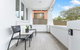 Mins To Mall Convenient 3 Beds Classic Charm Home - thumb 2