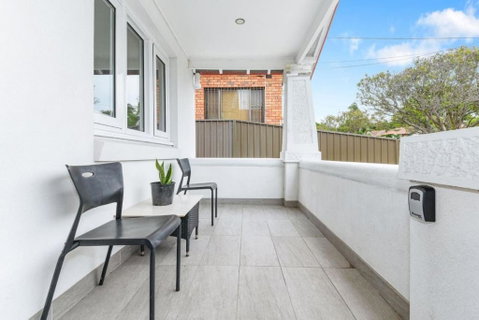 Mins To Mall Convenient 3 Beds Classic Charm Home - Nambucca Heads Accommodation 2