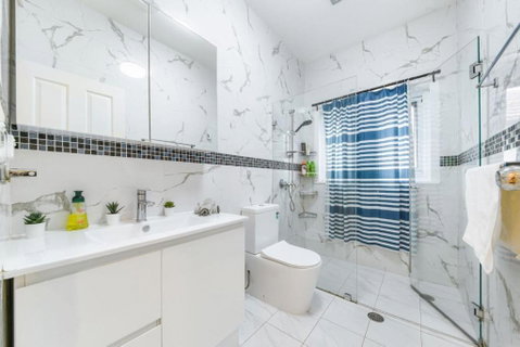 Mins To Mall Convenient 3 Beds Classic Charm Home - Nambucca Heads Accommodation 3