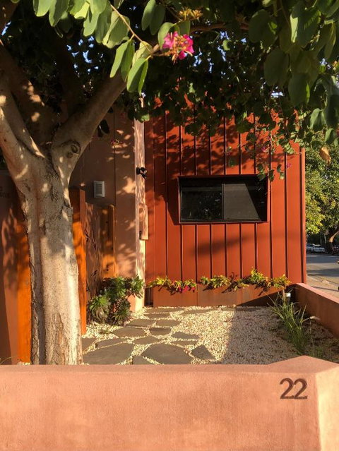Mintie - Nambucca Heads Accommodation 0