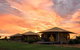 Mitchell Grass Retreat - thumb 1