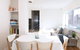 Modern 3 Bed Home In Tempe Near Airport City - thumb 2