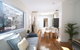 Modern 3 Bed Home In Tempe Near Airport City - thumb 3