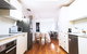 Modern 3 Bed Home In Tempe Near Airport City - thumb 1