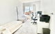 Modern 3BR Beachside Oasis - thumb 3