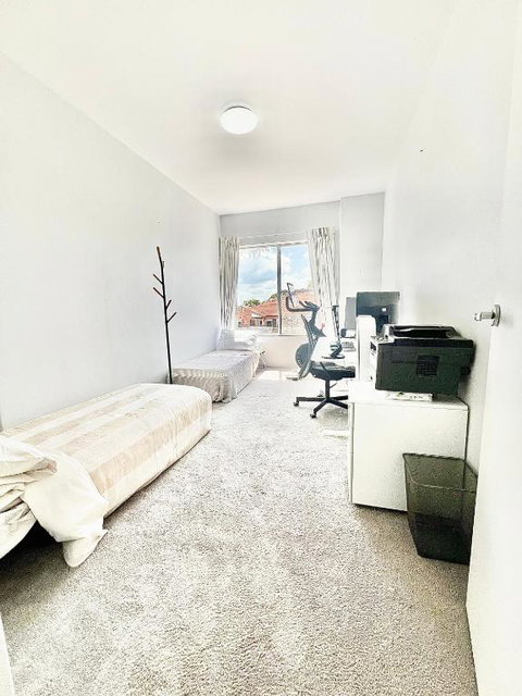 Modern 3BR Beachside Oasis - Nambucca Heads Accommodation 3