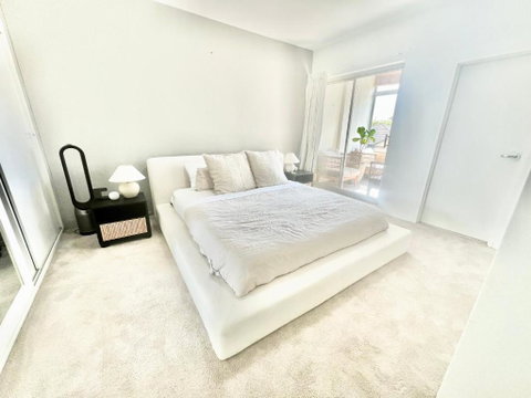 Modern 3BR Beachside Oasis - Nambucca Heads Accommodation 1