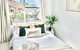 Modern 3BR Beachside Oasis - thumb 2