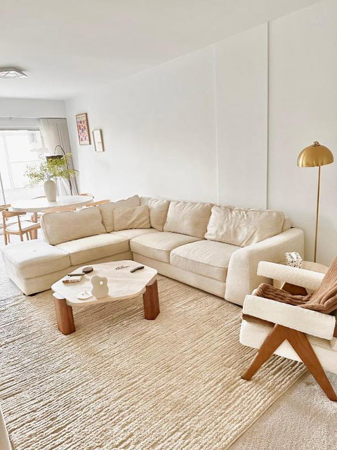 Modern 3BR Beachside Oasis - Nambucca Heads Accommodation 0