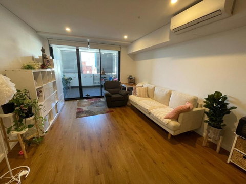 Modern Apartment Near Airport - Nambucca Heads Accommodation 0