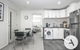 Modern Cottage Central Location - thumb 0