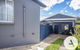 Modern Cottage Central Location - thumb 1
