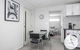 Modern Cottage Central Location - thumb 2