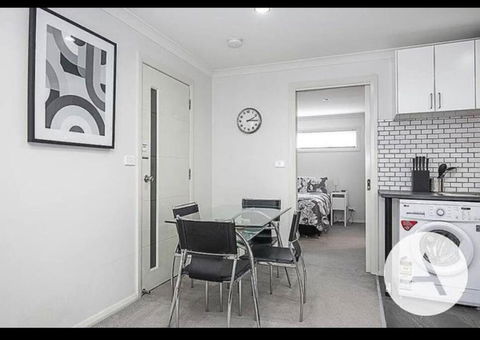 Modern Cottage Central Location - Nambucca Heads Accommodation 2