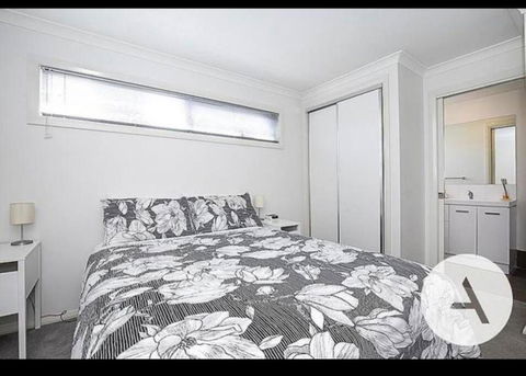 Modern Cottage Central Location - Nambucca Heads Accommodation 3