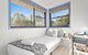 Modern Single Room - Nearby Stations & Eateries - Shared Bathroom - thumb 0