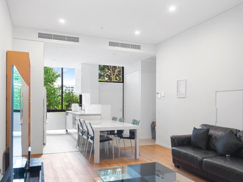 Modern Split Level 2Bed With Pool - Nambucca Heads Accommodation 0