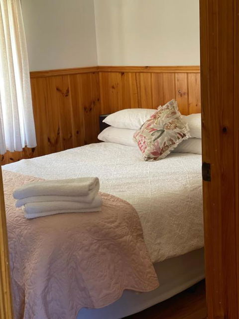 Monaukai Estate - Nambucca Heads Accommodation 2