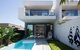 Modern Beachside Haven, Malabar Isyd - thumb 0