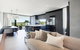 Modern Beachside Haven, Malabar Isyd - thumb 1