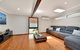 NEW PropertyBreezy Bayside Haven At Brightwaters - thumb 2