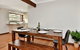 NEW PropertyBreezy Bayside Haven At Brightwaters - thumb 3
