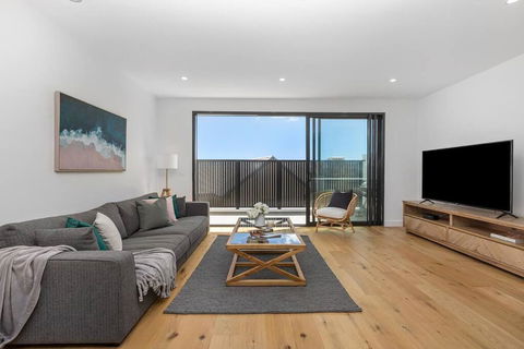 Mordialloc Coastal Paradise 2 - Nambucca Heads Accommodation 1