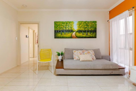 Morden Elegant 4 Bedroom House - Nambucca Heads Accommodation 3