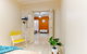 Morden Elegant 4 Bedroom House - thumb 2