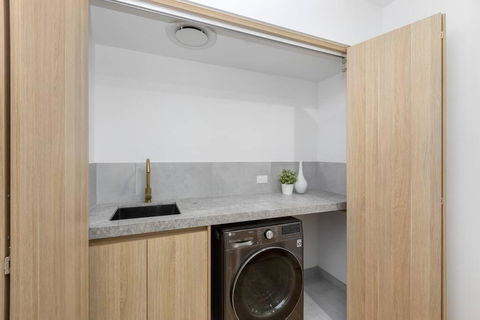 Mordialloc Beach Retreat 4 - Mordialloc - Nambucca Heads Accommodation 2