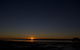 Moreton Bay Beach Lodge - thumb 2