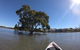 Moreton Bay Beach Lodge - thumb 1