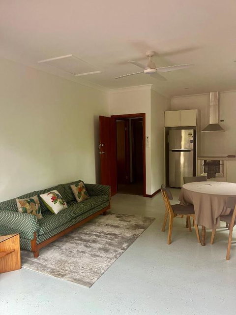 Mountain View Blue Mountains - Nambucca Heads Accommodation 0