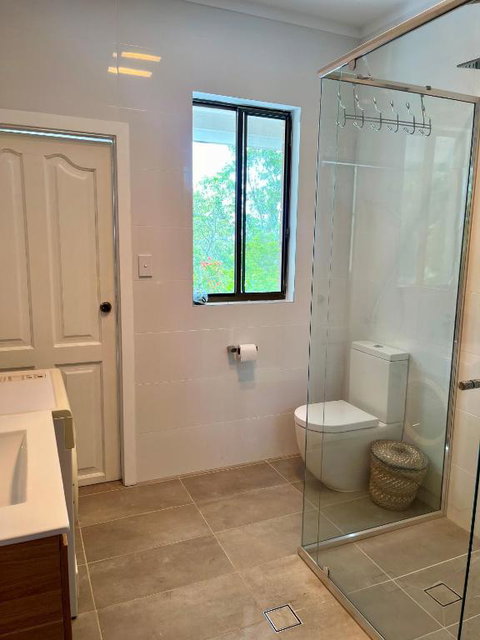 Mountain View Blue Mountains - Nambucca Heads Accommodation 2