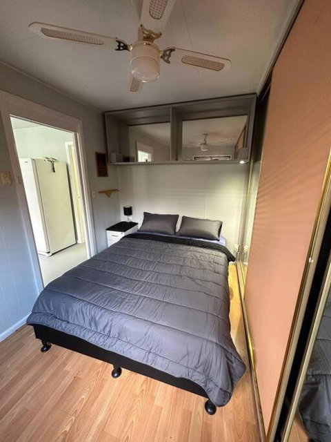 Mountain View - Nambucca Heads Accommodation 0