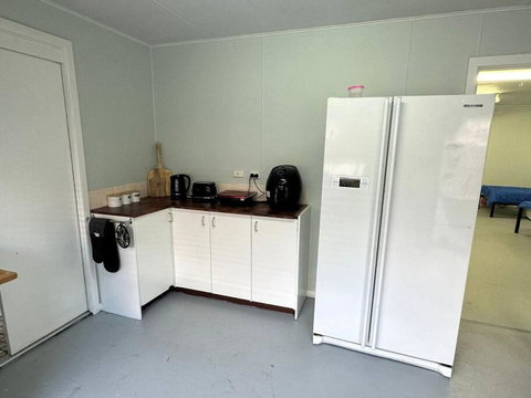 Mountain View - Nambucca Heads Accommodation 1