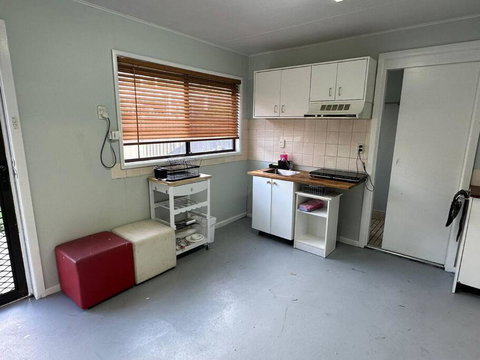 Mountain View - Nambucca Heads Accommodation 2