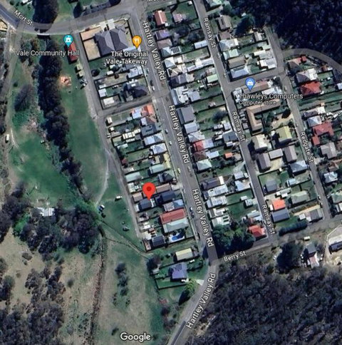 Mountain View - Nambucca Heads Accommodation 3