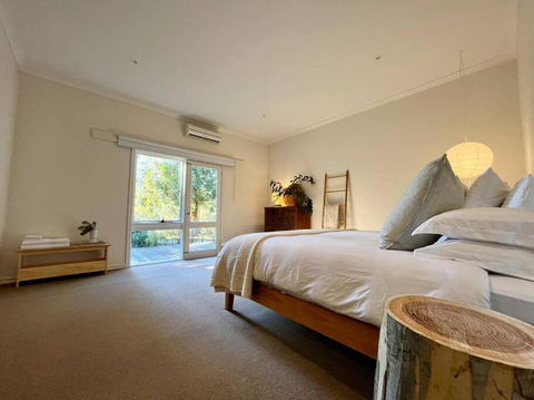 Mountain Views In Vesper Victoria - Nambucca Heads Accommodation 0