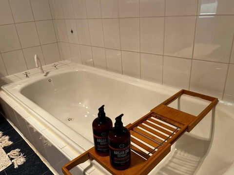 Mountain Views In Vesper Victoria - Nambucca Heads Accommodation 3